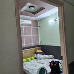 Nhà trệt lửng hoàn công full nội thất 278 tầm vu