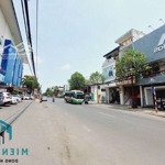 Cho thuê mt pham văn thuận cực đẹp và kinh doanh tôt