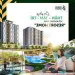 Căn 4 phòng ngủkiểu penhouse vip tại dự án urban green thủ đức!