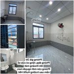 Phòng trọ sinh viên già rẻ 35m2, phòng còn mới ken đường tân xuân, hm.