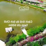 đất thổ cư ninh hòa, giá chỉ hơn 1 triệu/1m2. liên hệ: 0333039068