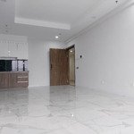 Bán gấp căn hộ 3pn 100m2 tầng thấp - giá tốt opal boulevard