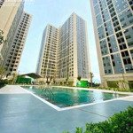 Căn hộ cao cấp 5* chuẩn nhật bản view biển liên chiểu đà nẵng