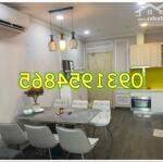 ⭐chính chủ cho thuê căn hộ viva riverside q.6, tp.hcm; 0931954865