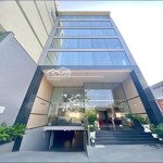 Văn phòng 220m2 giá 48 triệu - han''s building