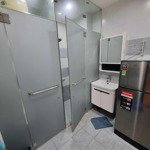 Căn hộ tiện ghi 35m2 gần aeon long biên, chợ, trường