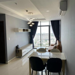 Bán căn hộ siêu đẹp 2pn phú đông premier giá 2.1 tỷ nhà mới nt xịn
