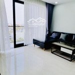 Căn hộ cao cấp - penthouse - ngay trung tâm thành phố