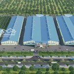 Cho thuê 1000m, 2000m2, 3000m2, 4000m2, 5000m2 kho nhà xưởng gần bến xe trung tâm, đà nẵng.