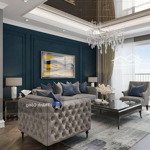 Cho thuê căn hộ đẹp nhất tòa chung cư golden westlake thụy khuê 3pn- 255m2 view hồ tây. giá bán 55 triệu/th