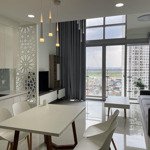 Bán căn hộ duplex estella heights giá bán 12ty nhà đẹp tiện nghi