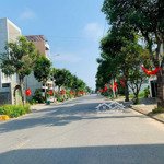 Bán lô đất nghiêm xuân yêm 100m2 hướng đông bắc, gần bùi tá hán - 5,1 tỷ