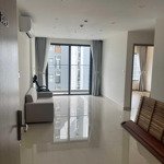 Cho thuê căn hộ chung cư nguyên bản tại vinhomes smartcity tây mỗ