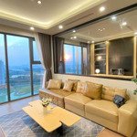 Chuyên cho thuê nhiều căn hộ sky park tôn thất thuyết - 2 - 3 phòng ngủfull, cơ bản, giá siêu rẻ! nhà đẹp