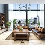 Chính chủ cho thuê nhanh căn hộ one 18 ngọc lâm: 120m2 3 phòng ngủ 2 vệ sinhfull đồ: liên hệ: 0941599868