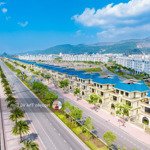 Safabay mở bán đất nền view vịnh kỳ quan, vốn ban đầu chỉ từ 1,2 tỷ (đáng đầu tư nhất 2024)