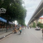 Bán nhà phan đình phùng - yết kiêu - hà đông 48m2