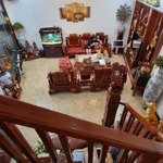 Bán nhà ngõ 3 phố yết kiêu - yết kiêu - hà đông 39m2