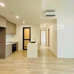 Cho thuê căn hộ masreri 2 pn, 74 m2 - giá thuê 9 triệu/tháng