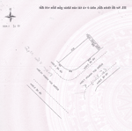 Siêu phẩm - bán căn góc phạm văn ngôn, trung tâm đà nẵng - giá ưu đãi