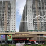 Chủ bán oriental plaza,mặt tiền685 âu cơ, tân phú,diện tích106m2, 3 phòng ngủ giá bán 3,3 tỷ. lh tâm: 0932349271