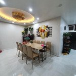 Cho thuê căn hộ tại vinhomes gardenia diện tích: 77m2 2pn2vs full nội thất, giá bán 18 triệu liên hệ:0814487182