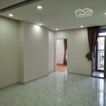 Bán gấp căn góc the art gia hòa. view đẹp hướng mát giá 2.850 tỷ. lh 0933.590.554 để xem nhà.