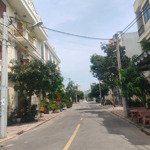 Bán đất gần ql 1k dĩ an bình dương