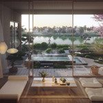 Bán biệt thự khoáng nóng onsen villas - ecovillage, dt 10x26, giá 26.8 tỷ