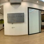 Cho thuê gấp căn hộ hope residences phúc đồng-long biên-70m 2n2wc full đồ vào luôn-giá 9 triệu