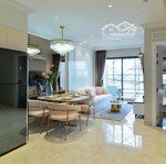 Cho thuê căn hộ chung cư the harmona tân bình, diện tích: 75m2, 2 phòng ngủ 2 vệ sinh giá thuê 11 triệu/tháng. ở được liền