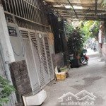 Cho thuê nhà nguyên căn gần chợ hiệp bình, p. hbc, dtsd 100m2, 6tr_0844016865