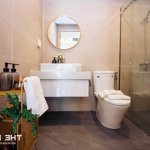 Bán căn hộ the maison bình dương 2pn 3pn đảm bảo giá bán chủ đầu tư mới t5/2024