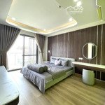 Cho thuê căn hộ cao cấp urban hill - pmh - 100m2, 3 phòng ngủ 2 vệ sinh- 35 triệu - liên hệ: 0919378981