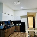 Cho thuê căn hộ mizuki park 72m2, 2pn, 2wc đầy đủ nội thất