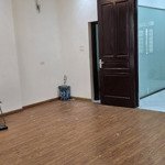 Văn phòng trần quý kiên 60m2