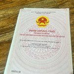 Cần ra đi nhà phố phan bội châu