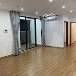 Em cho thuê căn 2 pn đồ cơ bản tại thiên niên kỷ hà đông- hatay millenium giá tốt, liên hệ: 0355638729