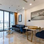 Cho Thuê Vinhomes Golden River - Vinhomes Ba Son