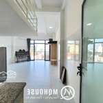 Chdv duplex ban công, cửa sổ ngay etown cộng hòa quận tân bình giá rẻ