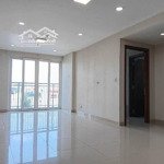 Bán căn 2 phòng ngủ2 vệ sinhan phú quận 6 có sổ hồng. 86m2. block a mới