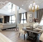 Bán nhanh căn duplex pentstudio tây hồ 93m2 2n full nội thất, sổ đỏ. giá bán 6.5 tỷ. liên hệ: 0978 723 603