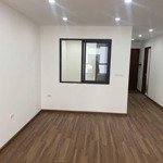 Bán căn hộ 2 ngủ 2 vệ sinh 70m2