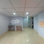 Phòng trọ cầu xéo, gần tân kỳ tân quý, có thang máy, 20m2, thoáng mát