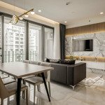 Cho thuê căn hộ midtown, ascentia, antonia 1 - 3 phòng ngủ. gía chỉ từ 17 triệu