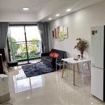 Siêu hot! ch botanic tower chỉ 1,59 tỷ có ngay 2 phòng ngủcực xinh view đẹp