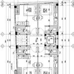 Ccmn, tôn đức thắng, 68m x 6tầng, mt6m - giá 15.3 tỷ. dòng tiền 1.2 tỷ/năm. lh: 0948358822