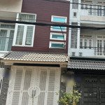 75 thành công , 3x7 , 2 lầu sân thượng ,