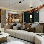 Bán căn 70m2 đẹp nhất tòa ruby city ct3 phúc lợi, full nội thất thiết kế siêu đẹp.