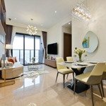 Cho thuê căn hộ chung cư bàu cát ii, 65m2, 2 phòng ngủ 2 vệ sinh giá bán 9 triệu, view thoáng, liên hệ: 0932022211